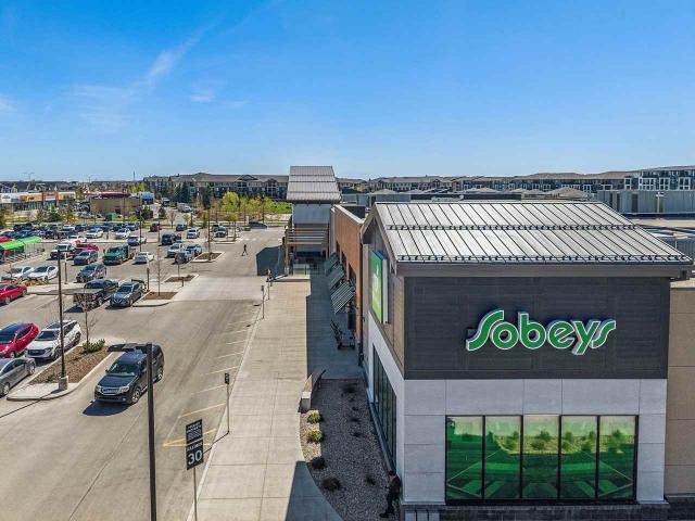 Apartment for rent in Northwest, Alberta