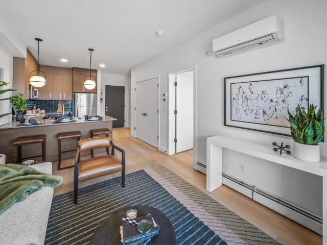 Apartment for rent in Northwest, Alberta