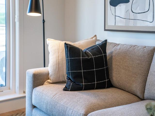 Apartment for rent in Northwest, Alberta