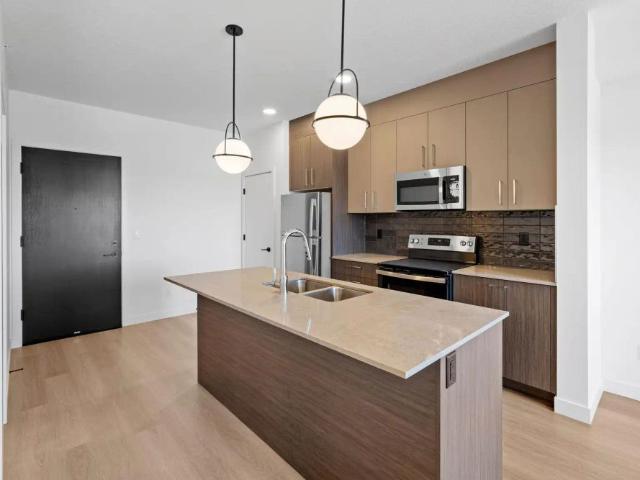 Apartment for rent in Legacy, Calgary
