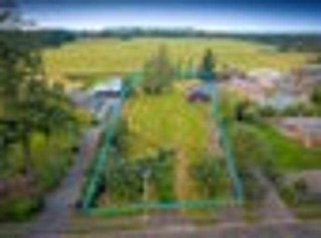 Land for sale in Oxford, Canterbury