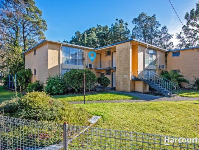 Apartment for sale in Queenstown, Tasmania