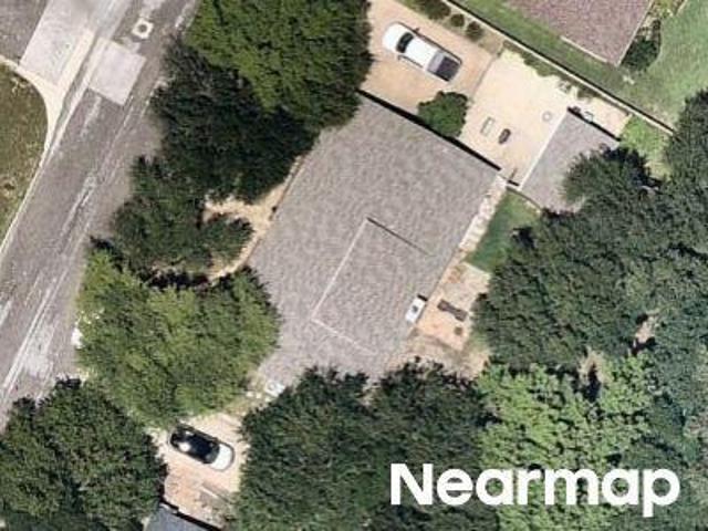 House for sale in Fort Worth, Tarrant County