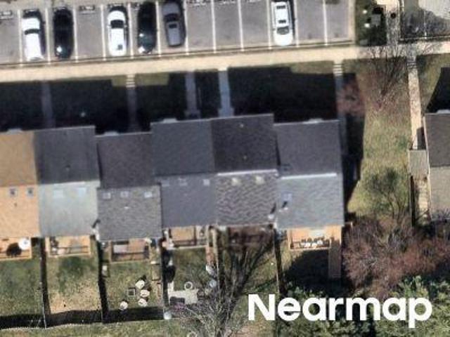 Townhouse for sale in Garrison, Maryland