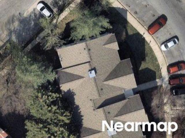 Condo for sale in Garrison, Maryland