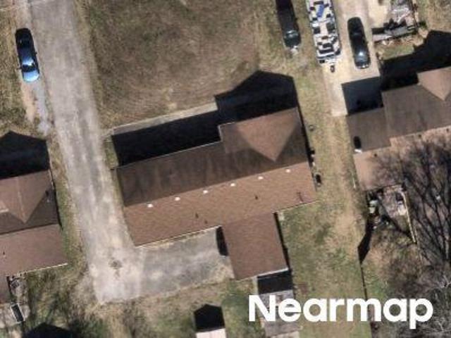 House for sale in Hillwood, Hendersonville