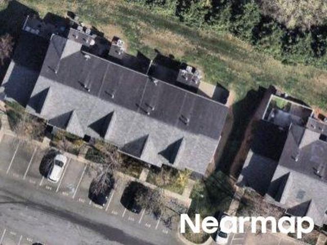 House for sale in Fort Mill, South Carolina