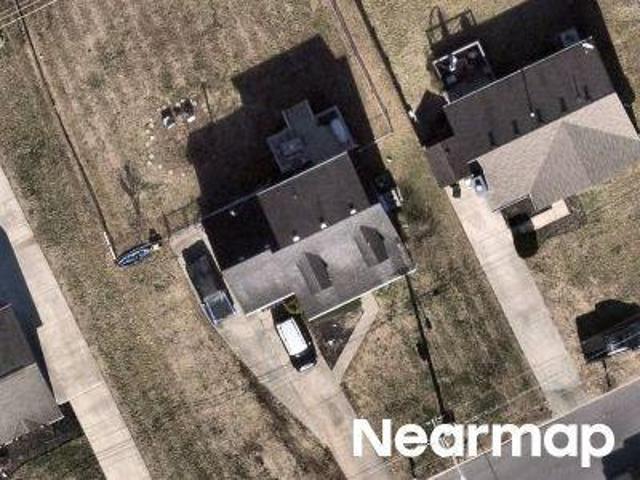 House for sale in Hendersonville