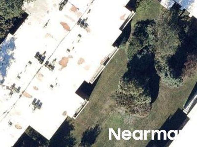 Condo for sale in Rydal, Pennsylvania