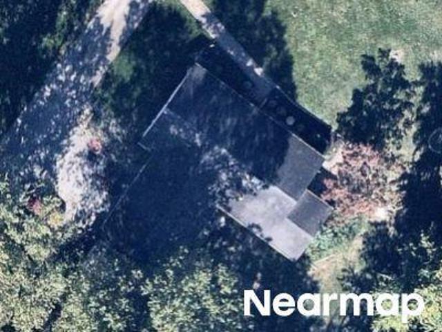 House for sale in Blue Bell, Pennsylvania