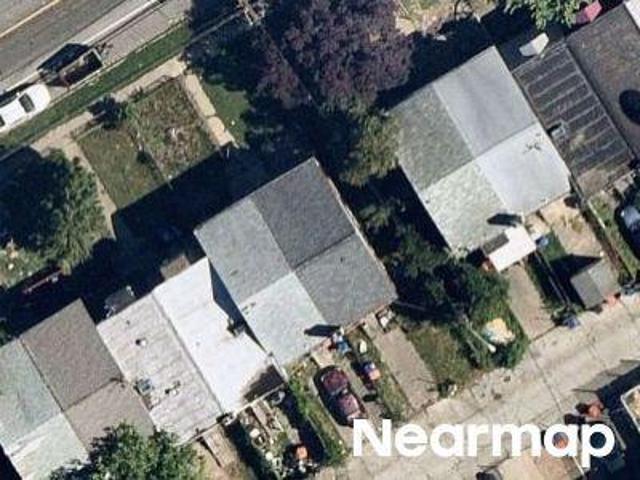 House for sale in Delco, Pennsylvania