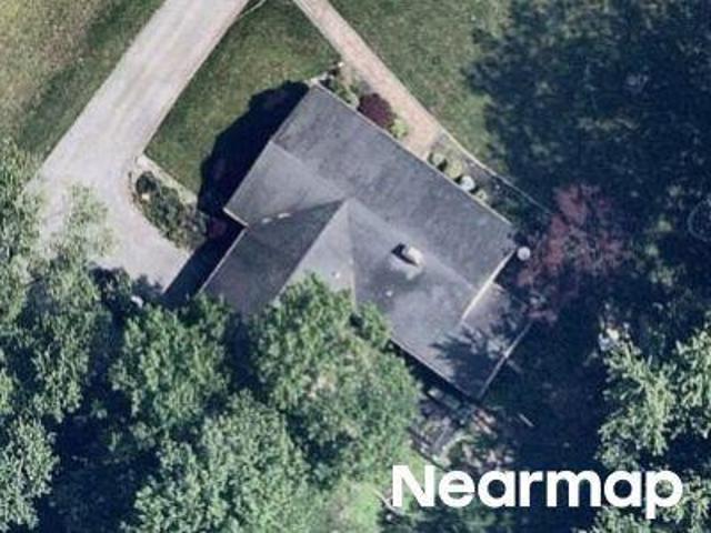 House for sale in Narcissa, Whitpain Township