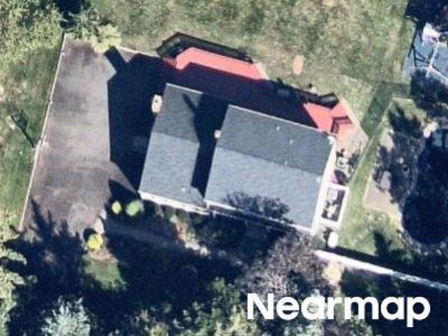 House for sale in Flagtown, New Jersey