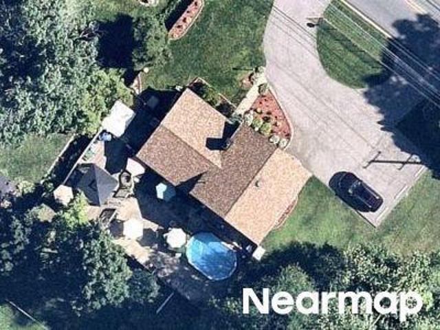 House for sale in Wyncote, Pennsylvania