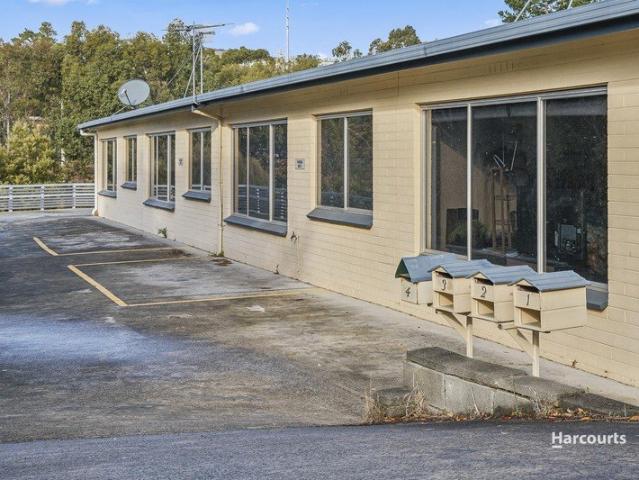 House for rent in Florence Heights, Hobart