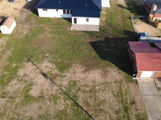 Land for sale in Proctorville, Ohio