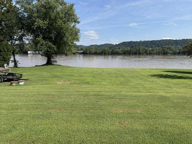 Land for sale in Proctorville, Lawrence County