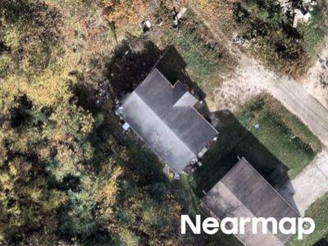 House for sale in Proctorville, Ohio