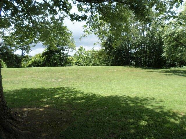 Land for sale in Proctorville, Ohio
