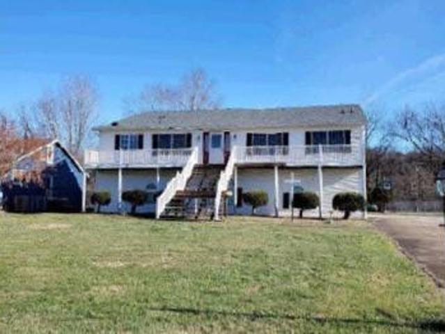 House for sale in Proctorville, Ohio