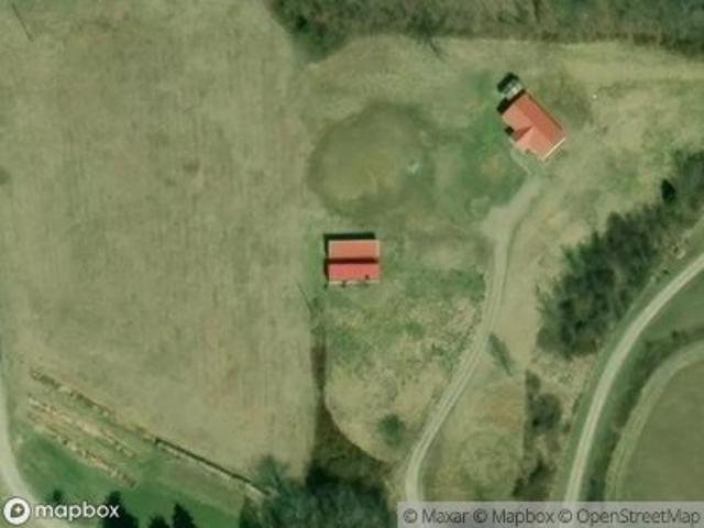 House for sale in Somerset, Ohio