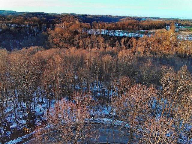 Land for sale in Salineville, Ohio
