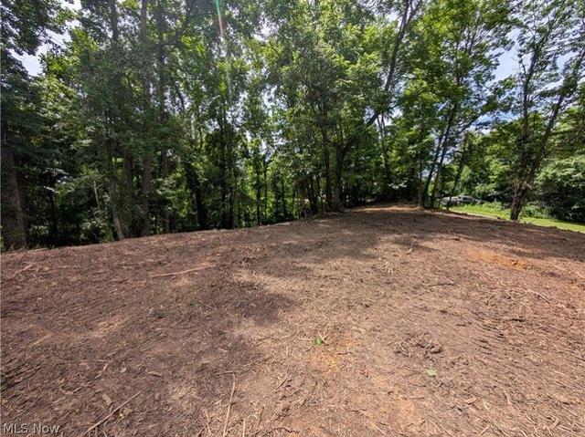 Land for sale in New Lexington, Perry County