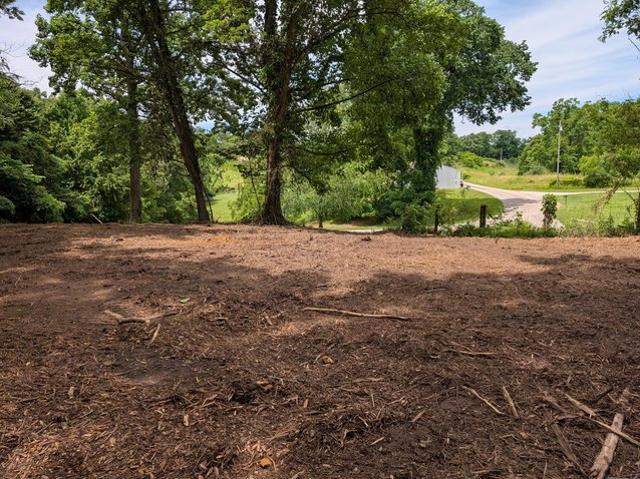 Land for sale in New Lexington, Perry County