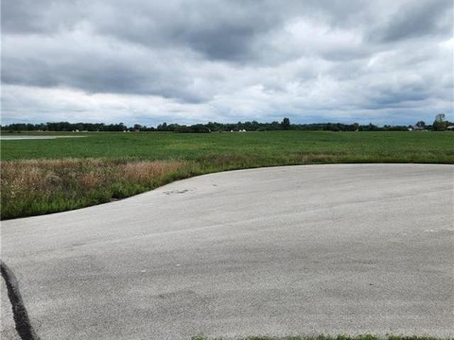 Farm for sale in Findlay, Hancock County