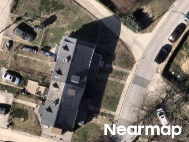 House for sale in Dundalk, Maryland