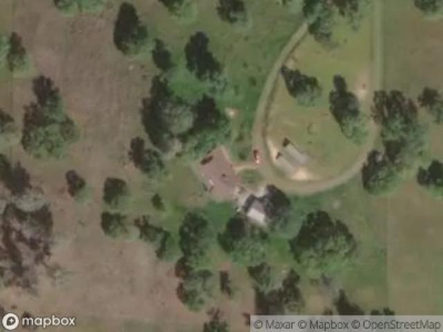 House for sale in California