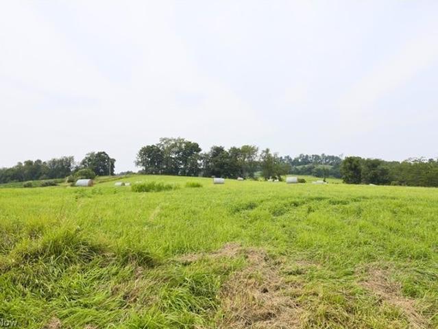 Land for sale in Warsaw, Ohio