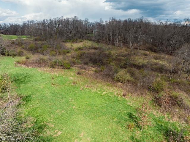 Land for sale in Frazeysburg, Ohio