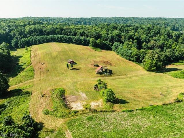Land for sale in Coshocton, Ohio