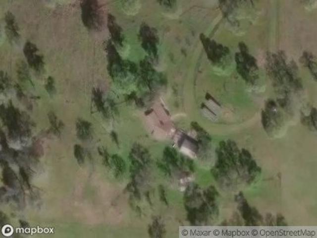 House for sale in California