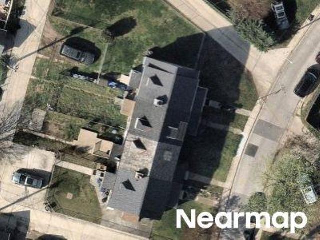 Townhouse for sale in Dundalk, Maryland