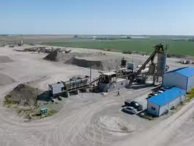 House for sale in Alberta