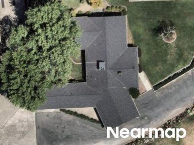 Property for sale in Live Oak, Sutter County