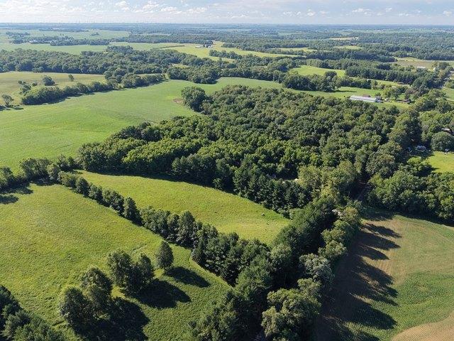 Farm for sale in Stark, Illinois