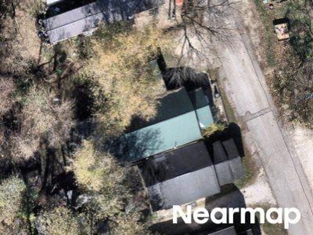 House for sale in Chesapeake, Ohio