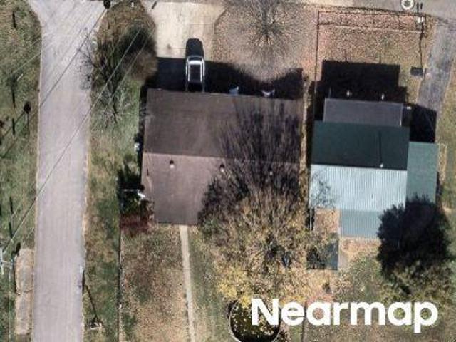 House for sale in Ohio