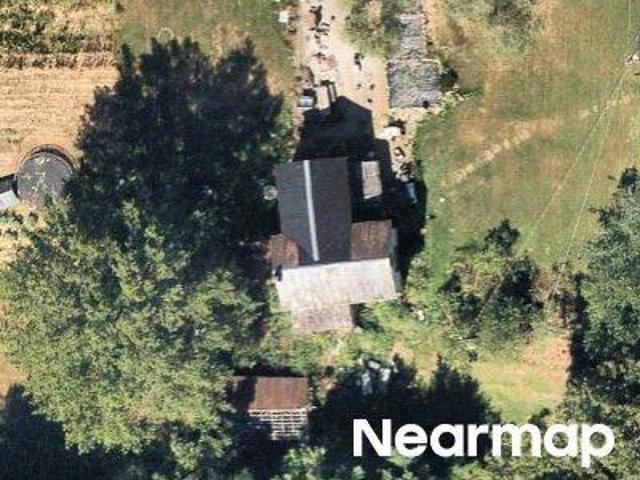 House for sale in Ashland, Ohio