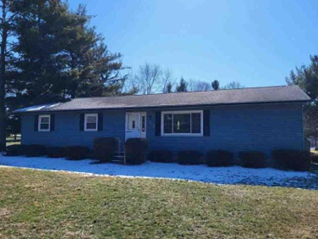 House for sale in Tiffin, Ohio