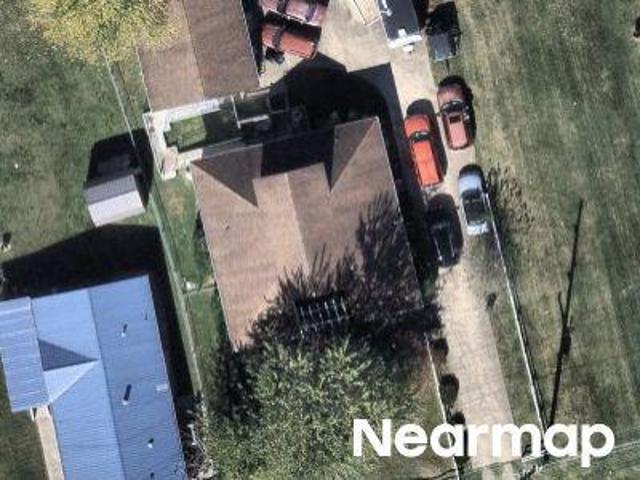 House for sale in Ohio