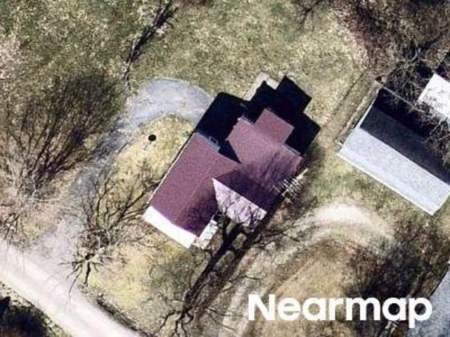 House for sale in Dillonvale, Ohio