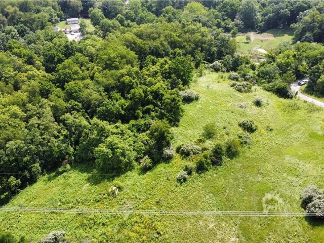 Land for sale in Newell, Dillonvale