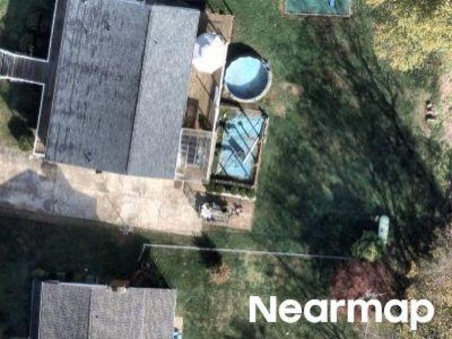 House for sale in Proctorville, Ohio