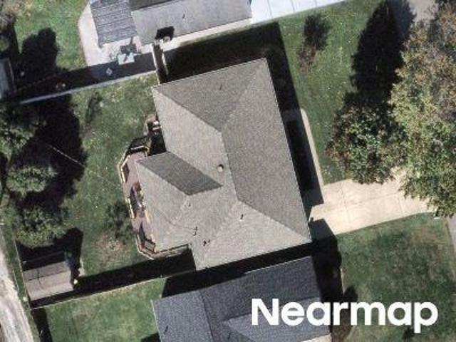 Property for sale in Ohio