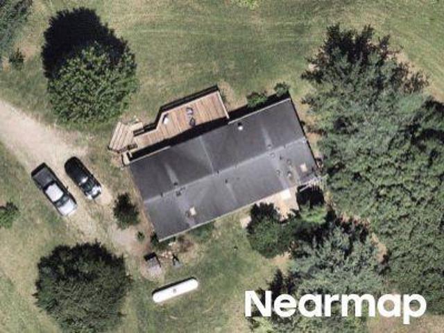 House for sale in West Liberty, Ohio