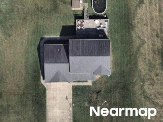 House for sale in Ashland, Ashland County